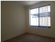 Unit 13/20 Tait Street, Armadale WA 6112