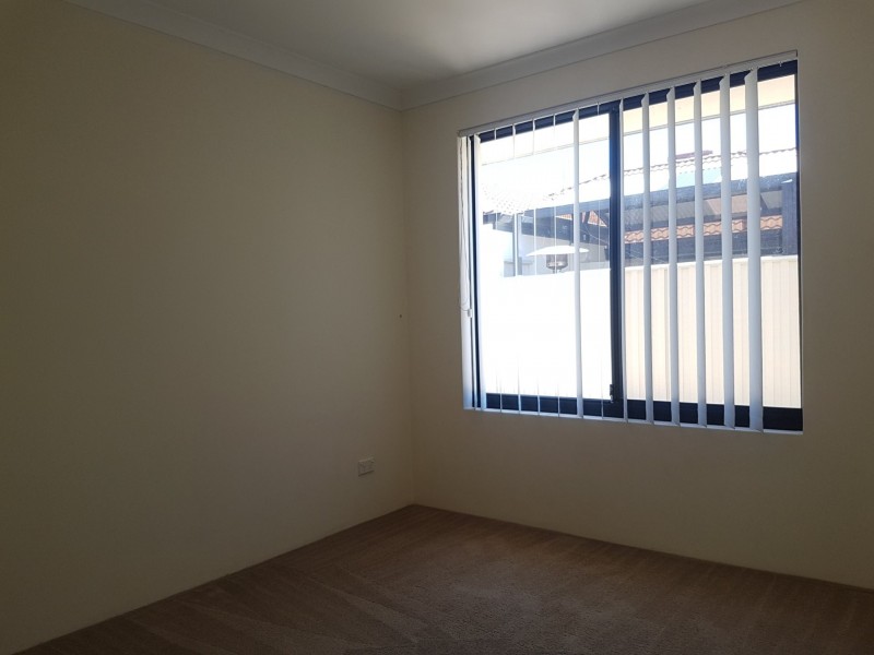 Unit 13/20 Tait Street, Armadale WA 6112