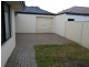 Unit 13/20 Tait Street, Armadale WA 6112