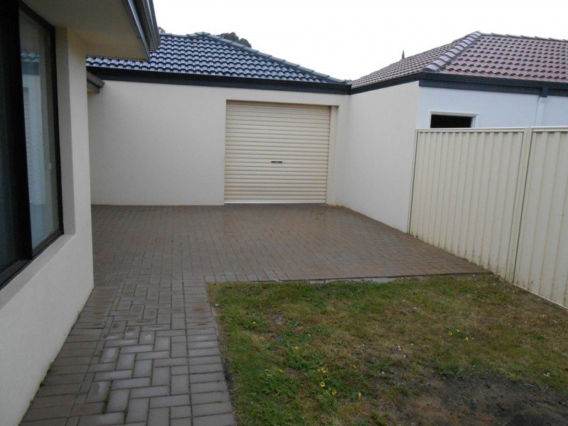 Unit 13/20 Tait Street, Armadale WA 6112