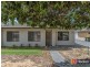 Unit 2/13 Bray Street, Kelmscott WA 6111