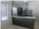 Unit 2/13 Bray Street, Kelmscott WA 6111