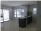 Unit 2/13 Bray Street, Kelmscott WA 6111