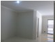 Unit 2/13 Bray Street, Kelmscott WA 6111