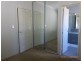 Unit 2/13 Bray Street, Kelmscott WA 6111
