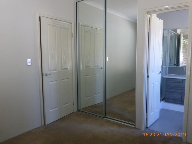 Unit 2/13 Bray Street, Kelmscott WA 6111