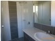 Unit 2/13 Bray Street, Kelmscott WA 6111