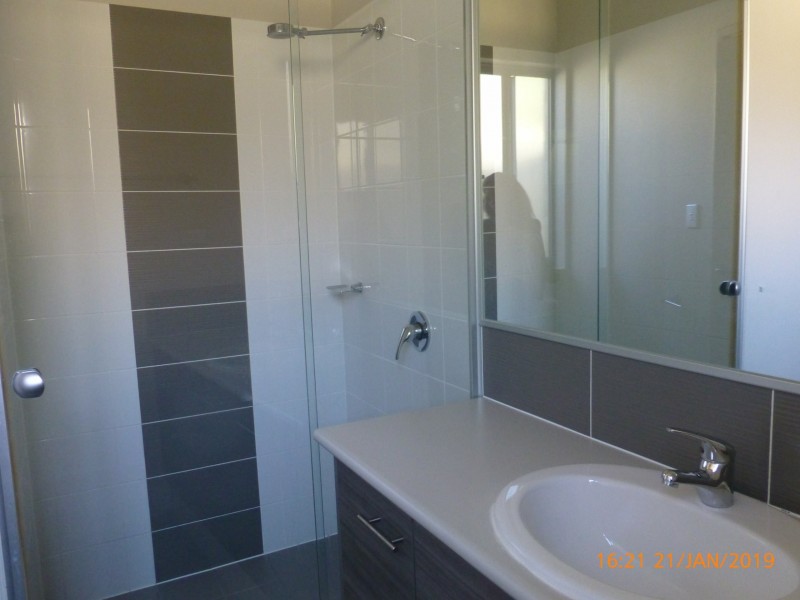 Unit 2/13 Bray Street, Kelmscott WA 6111
