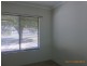 Unit 2/13 Bray Street, Kelmscott WA 6111