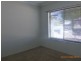 Unit 2/13 Bray Street, Kelmscott WA 6111