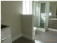 Unit 2/13 Bray Street, Kelmscott WA 6111