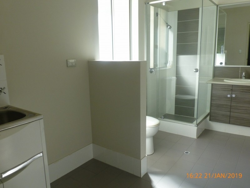 Unit 2/13 Bray Street, Kelmscott WA 6111