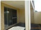 Unit 2/13 Bray Street, Kelmscott WA 6111