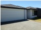 30 Rockefeller Way, Harrisdale WA 6112