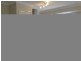 30 Rockefeller Way, Harrisdale WA 6112