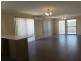 30 Rockefeller Way, Harrisdale WA 6112