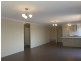 30 Rockefeller Way, Harrisdale WA 6112