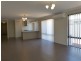 30 Rockefeller Way, Harrisdale WA 6112