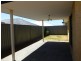 30 Rockefeller Way, Harrisdale WA 6112