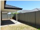 30 Rockefeller Way, Harrisdale WA 6112