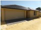 17b Tuck Street, Armadale WA 6112