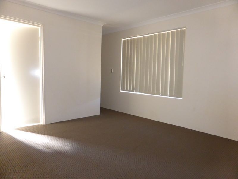 17b Tuck Street, Armadale WA 6112