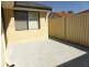 17b Tuck Street, Armadale WA 6112