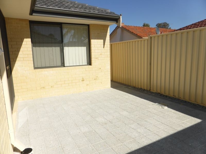17b Tuck Street, Armadale WA 6112