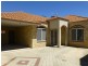 24a Spring Road, Thornlie WA 6108