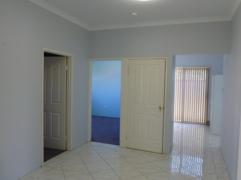 24a Spring Road, Thornlie WA 6108