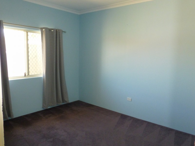24a Spring Road, Thornlie WA 6108