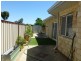 24a Spring Road, Thornlie WA 6108