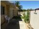24a Spring Road, Thornlie WA 6108
