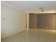 16a Sarah Close, Canning Vale WA 6155