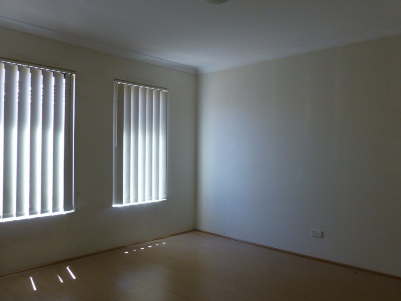 16a Sarah Close, Canning Vale WA 6155