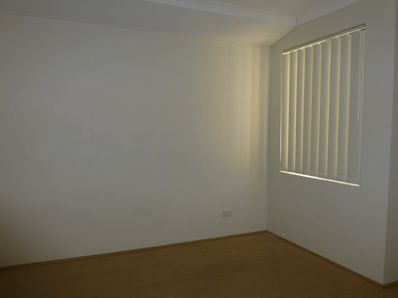 16a Sarah Close, Canning Vale WA 6155