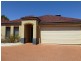 16a Sarah Close, Canning Vale WA 6155