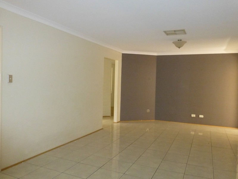 16a Sarah Close, Canning Vale WA 6155