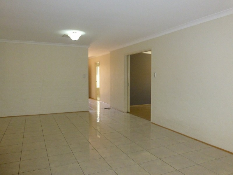 16a Sarah Close, Canning Vale WA 6155