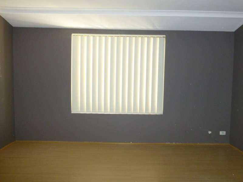 16a Sarah Close, Canning Vale WA 6155