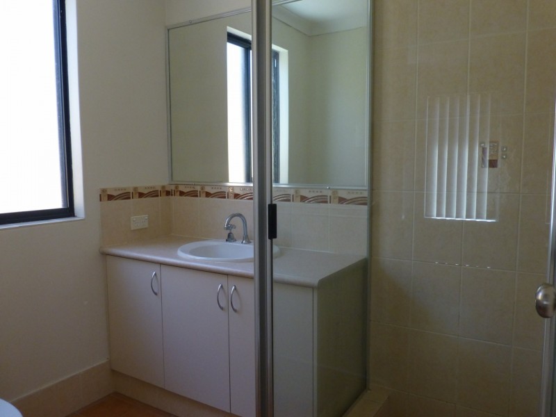 16a Sarah Close, Canning Vale WA 6155