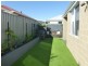 12 Carbeen View, Piara Waters WA 6112