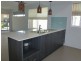 12 Carbeen View, Piara Waters WA 6112