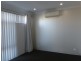 12 Carbeen View, Piara Waters WA 6112