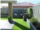 12 Carbeen View, Piara Waters WA 6112