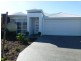 12 Carbeen View, Piara Waters WA 6112