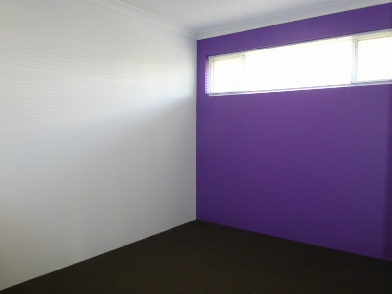 12 Carbeen View, Piara Waters WA 6112