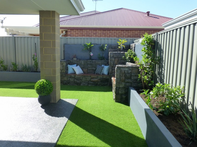 12 Carbeen View, Piara Waters WA 6112