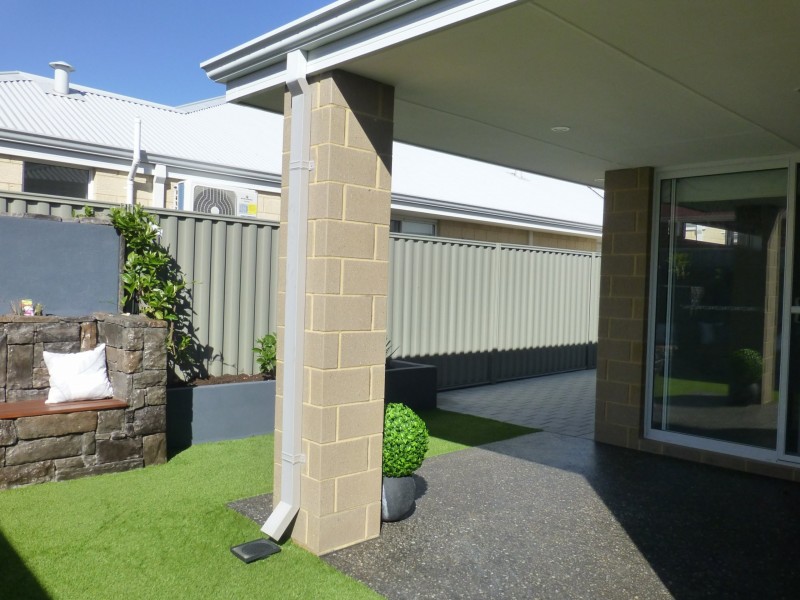 12 Carbeen View, Piara Waters WA 6112