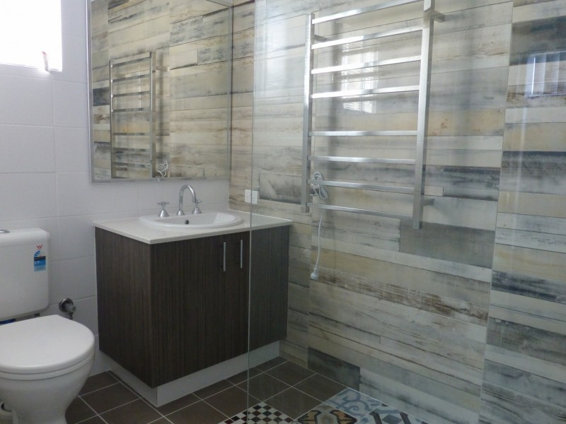 12 Carbeen View, Piara Waters WA 6112